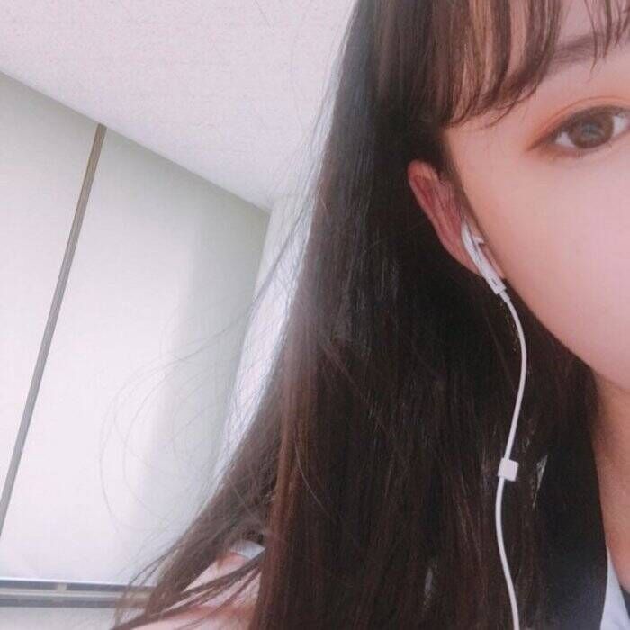 平田薰（饰 关原妙） - 影视解说合集在线观看 - 电脑追剧